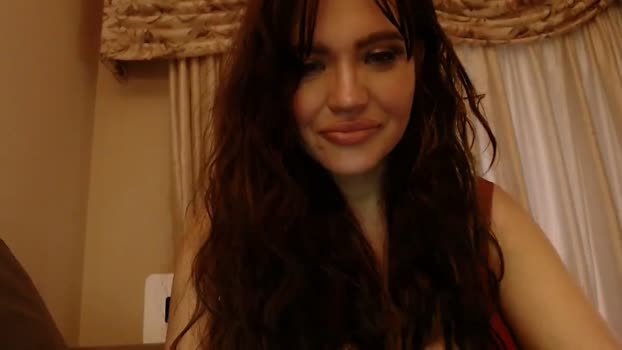 PokeAPuss MyFreeCams Female 04-05-2025