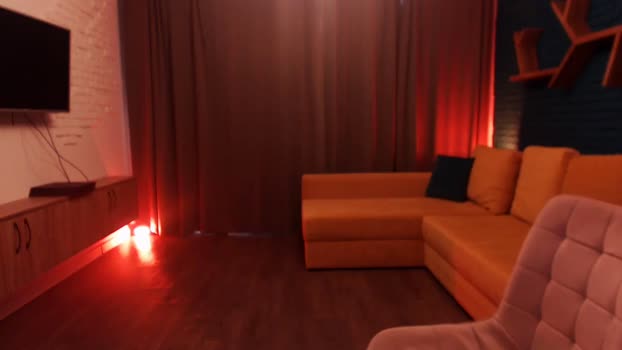 PoppyNaked MyFreeCams Female 04-05-2025