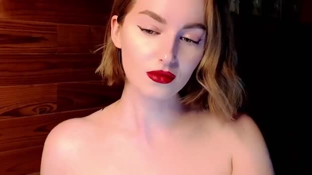 Red_Lips_Girl MyFreeCams Female 03-05-2025