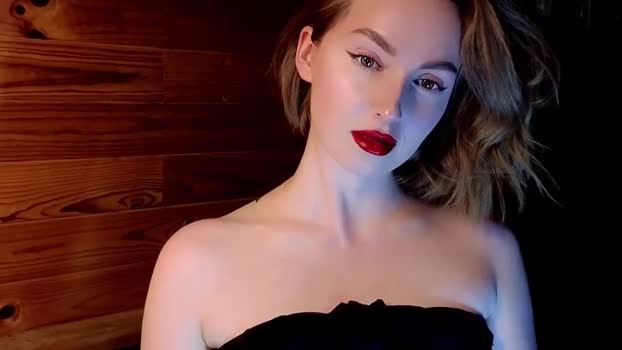 Red_Lips_Girl MyFreeCams Female 03-05-2025