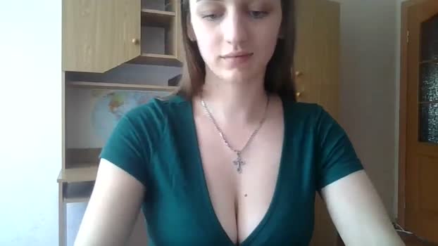 RinaCooper MyFreeCams Female 04-05-2025