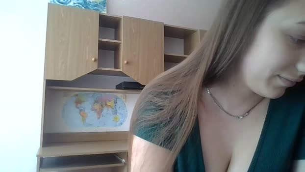 RinaCooper MyFreeCams Female 04-05-2025