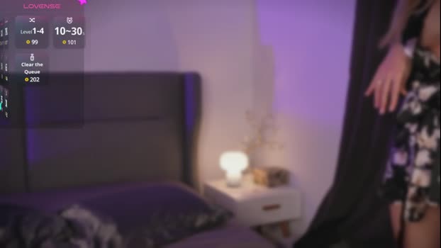 Scary_as_Fuk MyFreeCams Female 04-05-2025