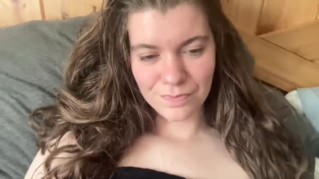 Trixiegirl3 MyFreeCams Female 03-05-2025