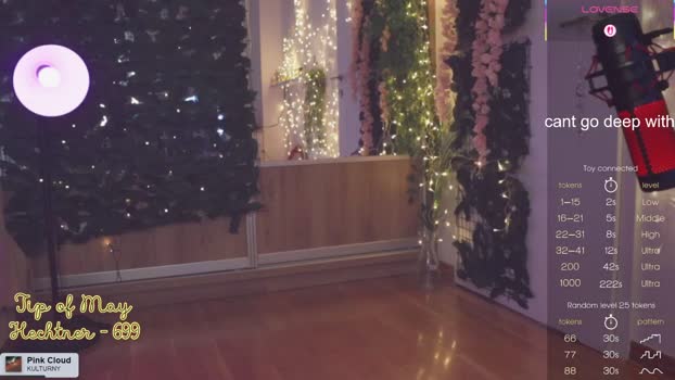 Virtual_Wafu MyFreeCams Female 03-05-2025