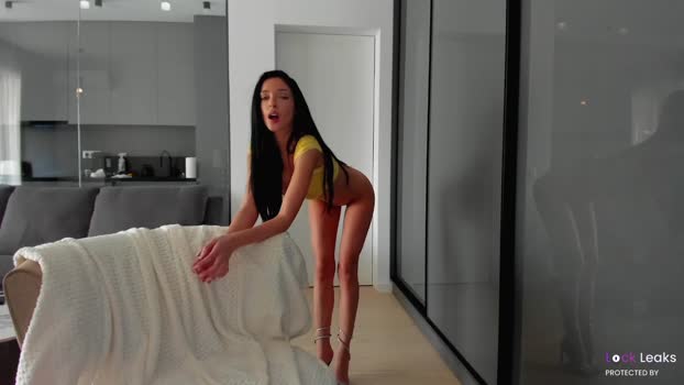 a_anna Chaturbate Female 04-05-2025