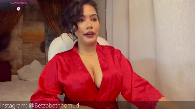 betzabeth_homudr