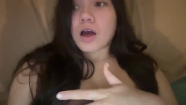 imava MyFreeCams Female 04-05-2025