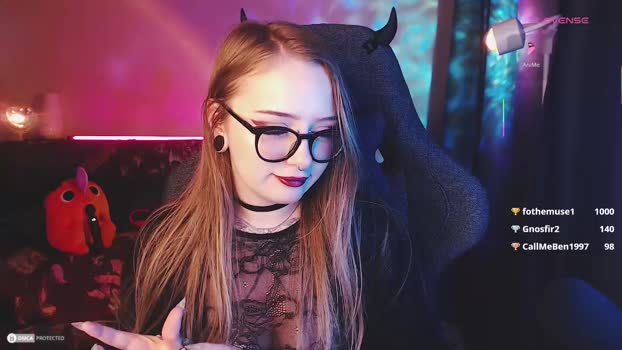 lunabowie