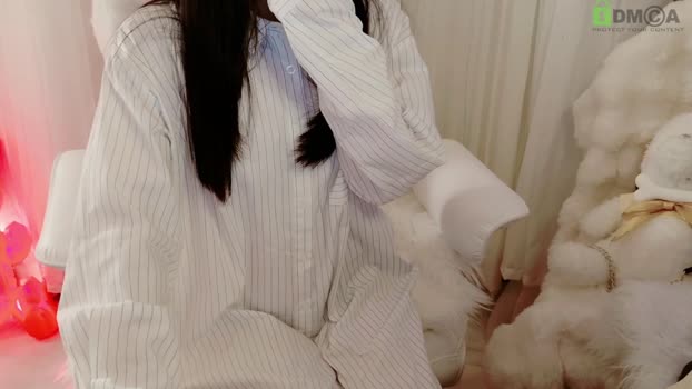 meowpafupafu MyFreeCams Female 04-05-2025