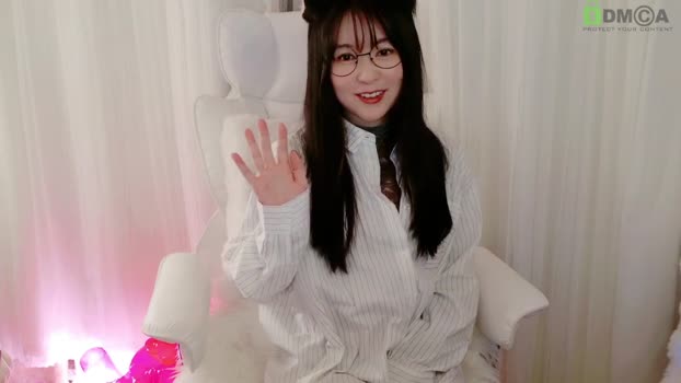 meowpafupafu MyFreeCams Female 04-05-2025