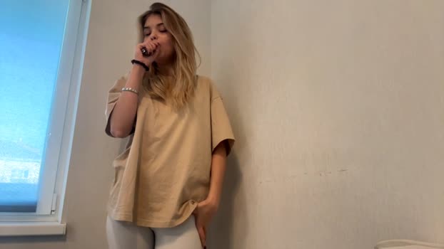 naughty_dreams_xo