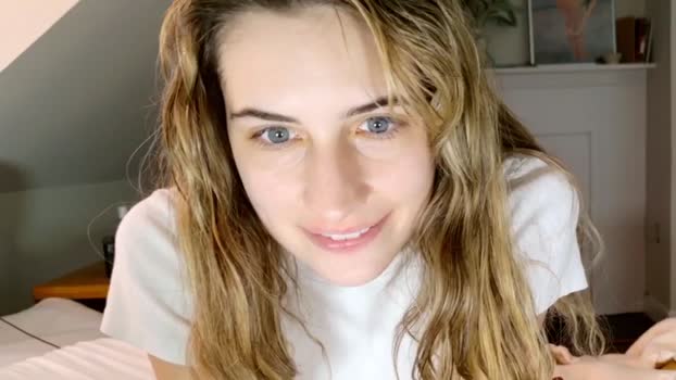 sage_bunny MyFreeCams Female 03-05-2025