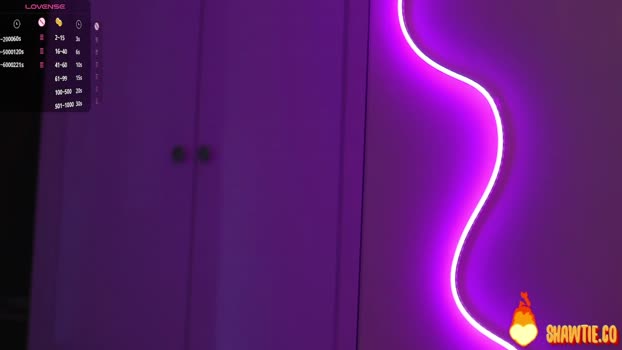 _taylor_swift Chaturbate Female 04-05-2025