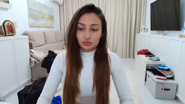 wennndyk MyFreeCams Female 03-05-2025