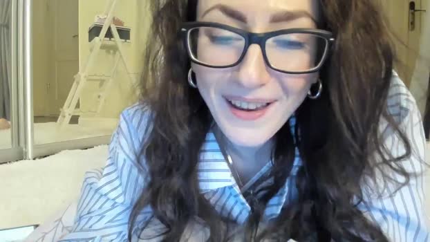 Baby_Jewel MyFreeCams Female 04-05-2025