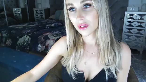 CocoMia MyFreeCams Female 05-05-2025
