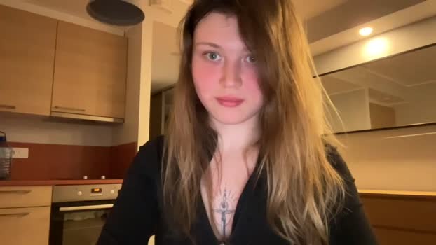 Coconut_dream MyFreeCams Female 04-05-2025