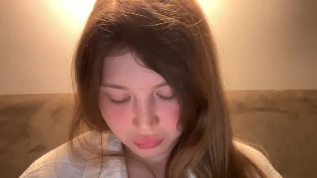 Coconut_dream MyFreeCams Female 05-05-2025