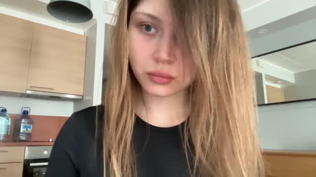 Coconut_dream MyFreeCams Female 05-05-2025