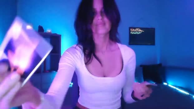 DakotaCox MyFreeCams Female 05-05-2025