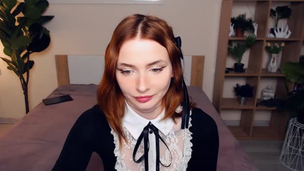 Hanagasumi MyFreeCams Female 04-05-2025