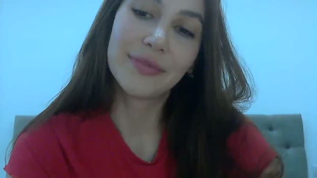 HappinessInMe MyFreeCams Female 04-05-2025