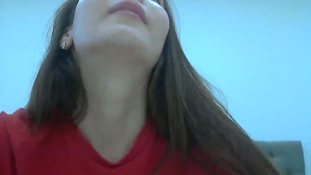 HappinessInMe MyFreeCams Female 05-05-2025
