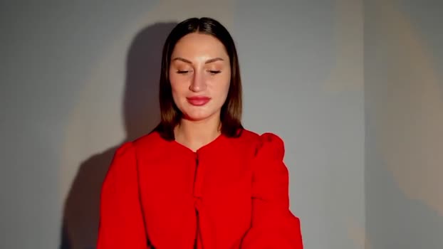 IraGreen MyFreeCams Female 05-05-2025