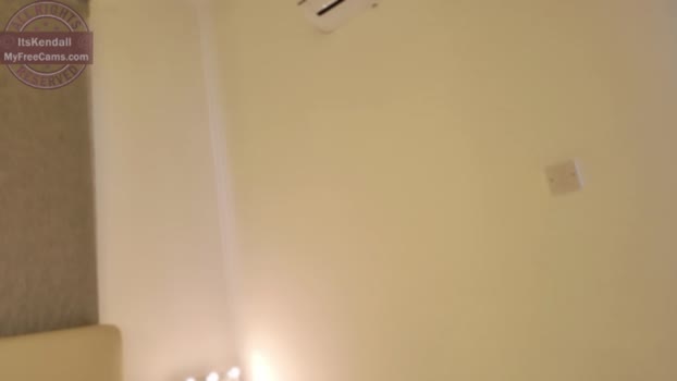 ItsKendall MyFreeCams Female 05-05-2025