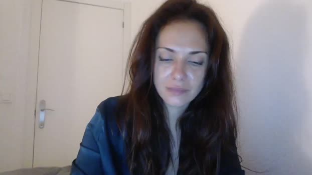 ItsLizi MyFreeCams Female 04-05-2025