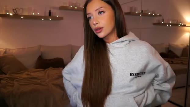 Its_Ana MyFreeCams Female 04-05-2025