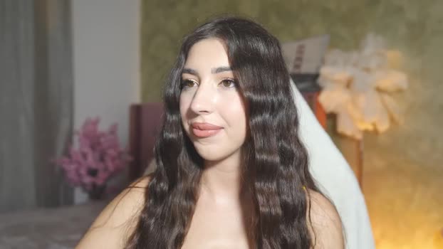 JESSICAA MyFreeCams Female 04-05-2025