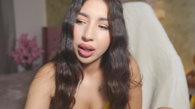 JESSICAA MyFreeCams Female 04-05-2025