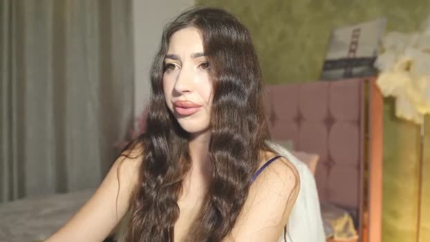 JESSICAA MyFreeCams Female 05-05-2025