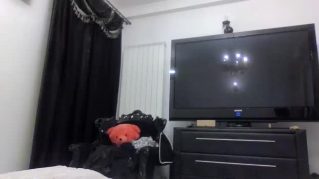 Klarita_ MyFreeCams Female 04-05-2025