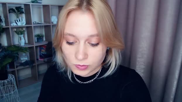 Kukla_kolduna MyFreeCams Female 04-05-2025