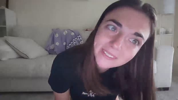 MaddenGirl7 MyFreeCams Female 05-05-2025