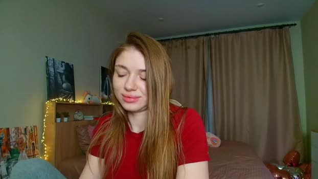 Make_my_Luck MyFreeCams Female 04-05-2025