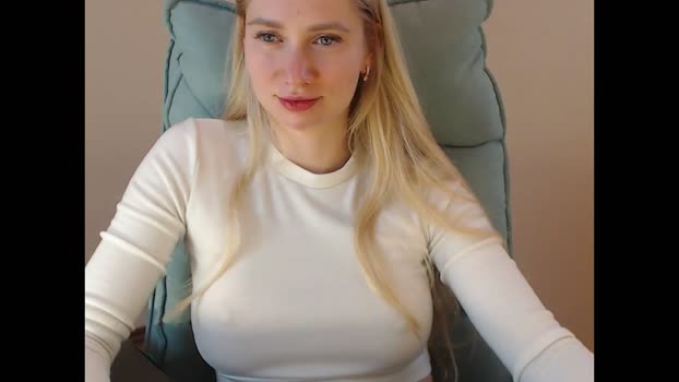 Miss_Sylvia MyFreeCams Female 04-05-2025