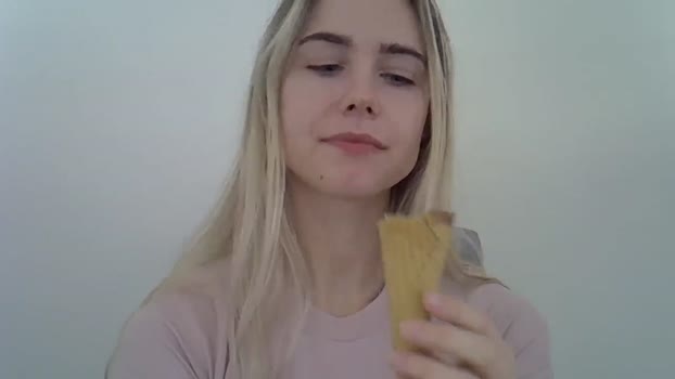 Ocean__Soul MyFreeCams Female 04-05-2025