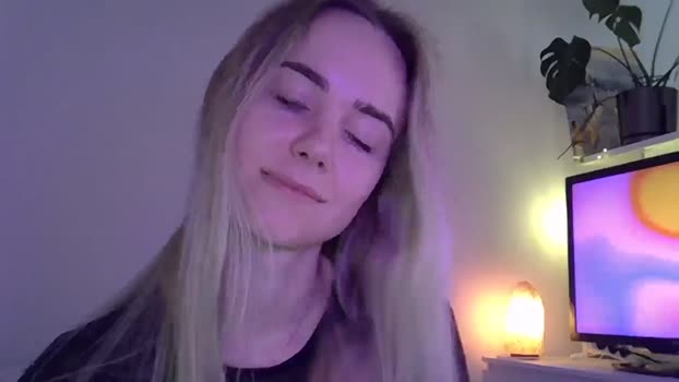 Ocean__Soul MyFreeCams Female 05-05-2025