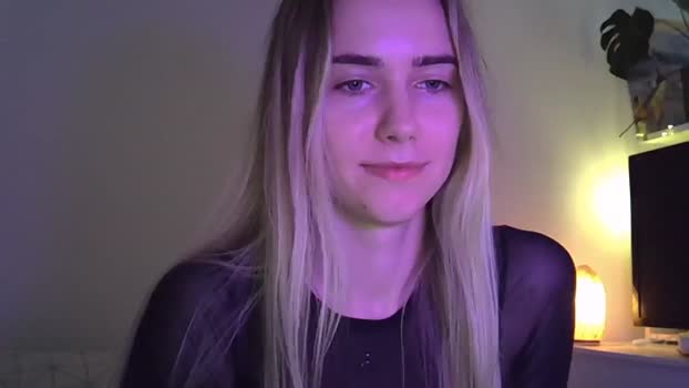 Ocean__Soul MyFreeCams Female 05-05-2025