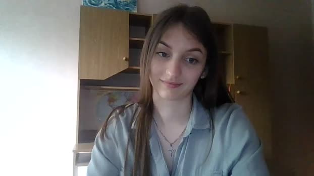 RinaCooper MyFreeCams Female 05-05-2025