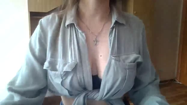 RinaCooper MyFreeCams Female 05-05-2025