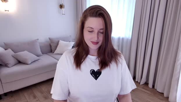 Rockn_Grace MyFreeCams Female 05-05-2025