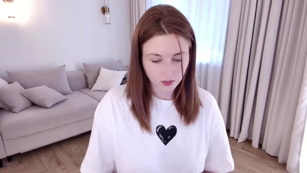 Rockn_Grace MyFreeCams Female 05-05-2025