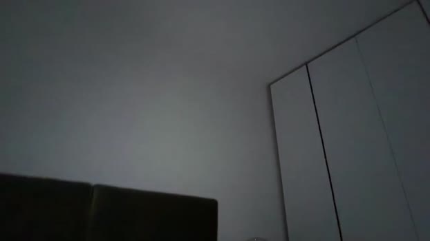 SkySunFlower MyFreeCams Female 04-05-2025