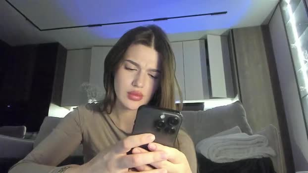 Sonyx MyFreeCams Female 04-05-2025