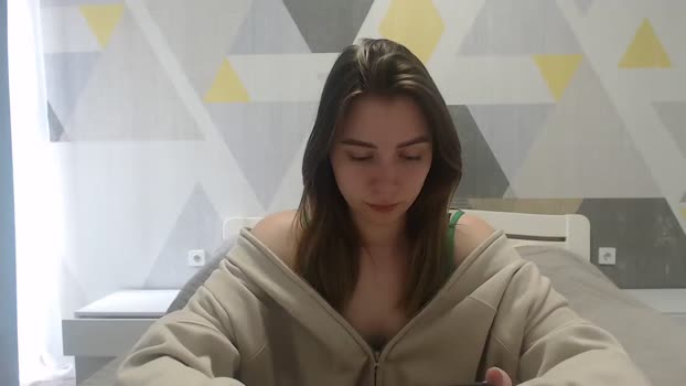 Sulfate0 MyFreeCams Female 05-05-2025